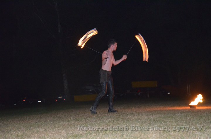 MCE Sommertreffen 2013 - 457.JPG